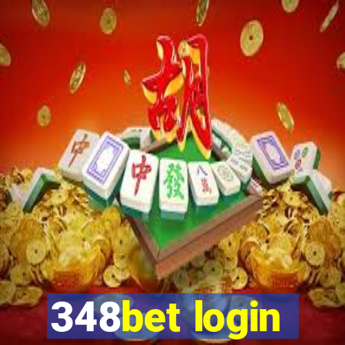 348bet login